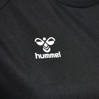 Hummel Core XK T-Shirt Damen